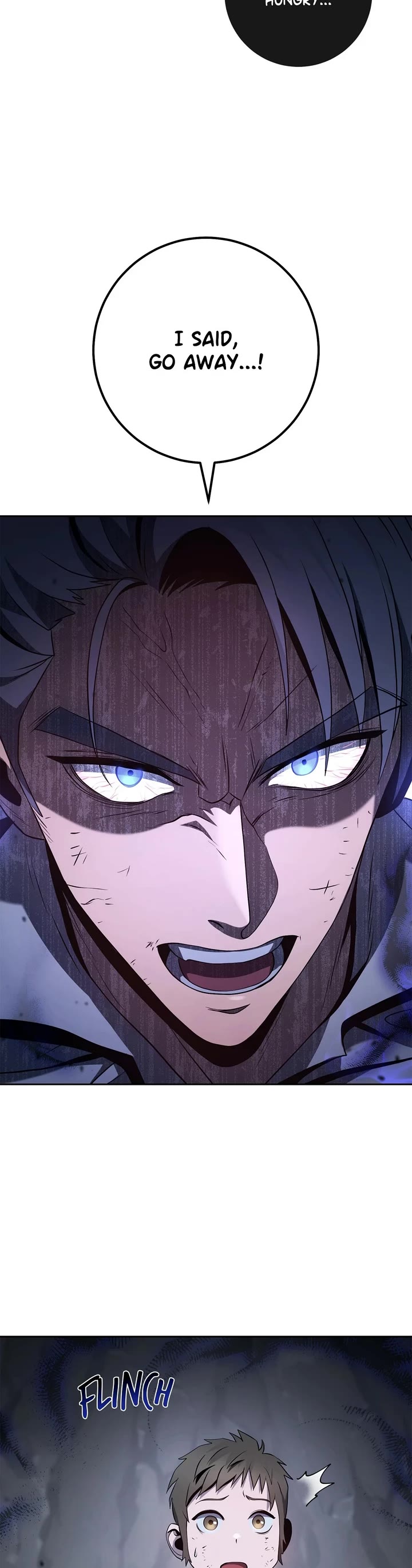 Skeleton Soldier Couldn’t Protect the Dungeon chapter 332 page 10