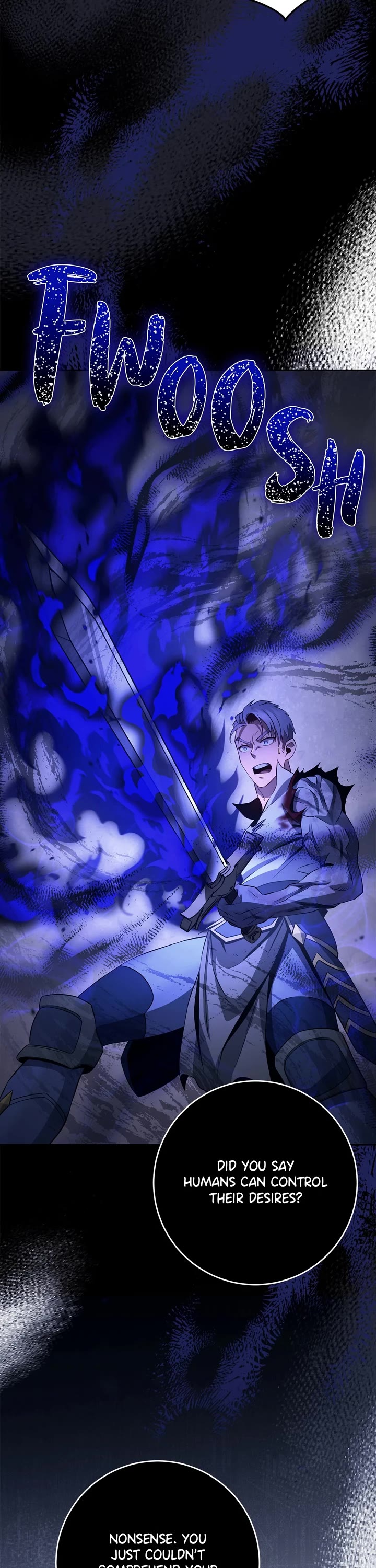 Skeleton Soldier Couldn’t Protect the Dungeon chapter 332 page 16