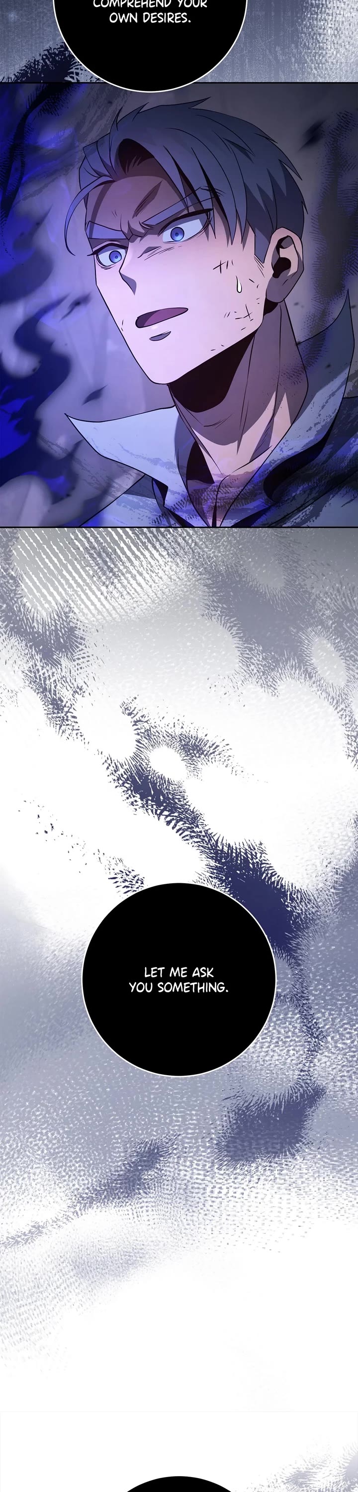 Skeleton Soldier Couldn’t Protect the Dungeon chapter 332 page 17