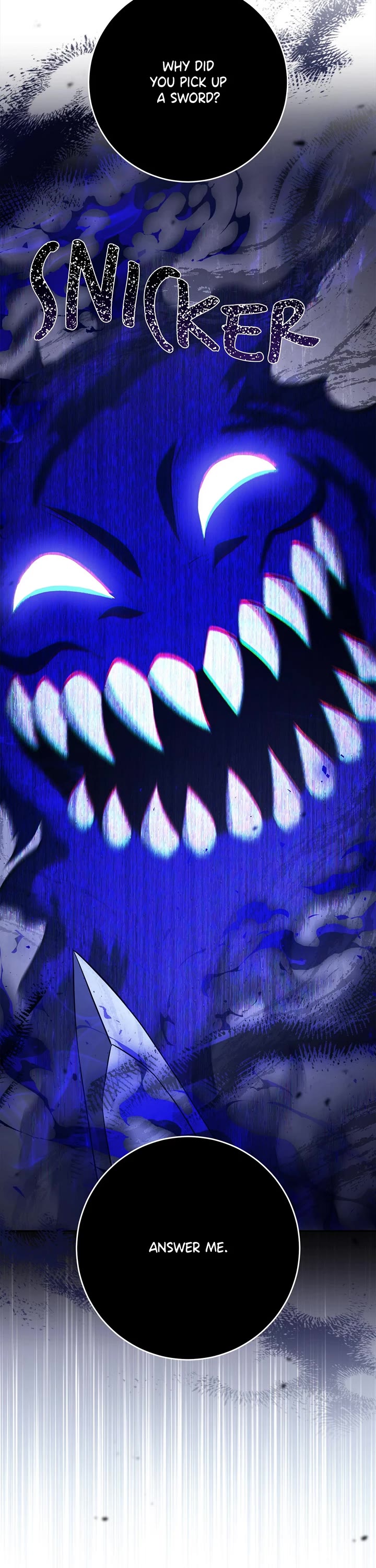 Skeleton Soldier Couldn’t Protect the Dungeon chapter 332 page 18