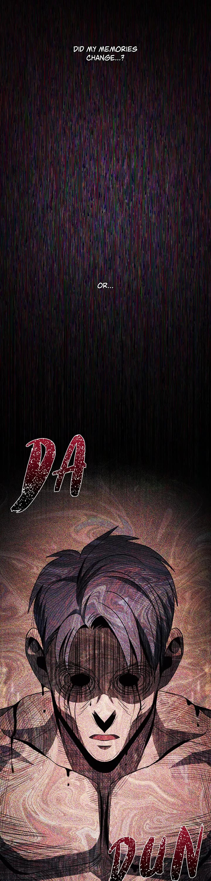 Skeleton Soldier Couldn’t Protect the Dungeon chapter 332 page 2