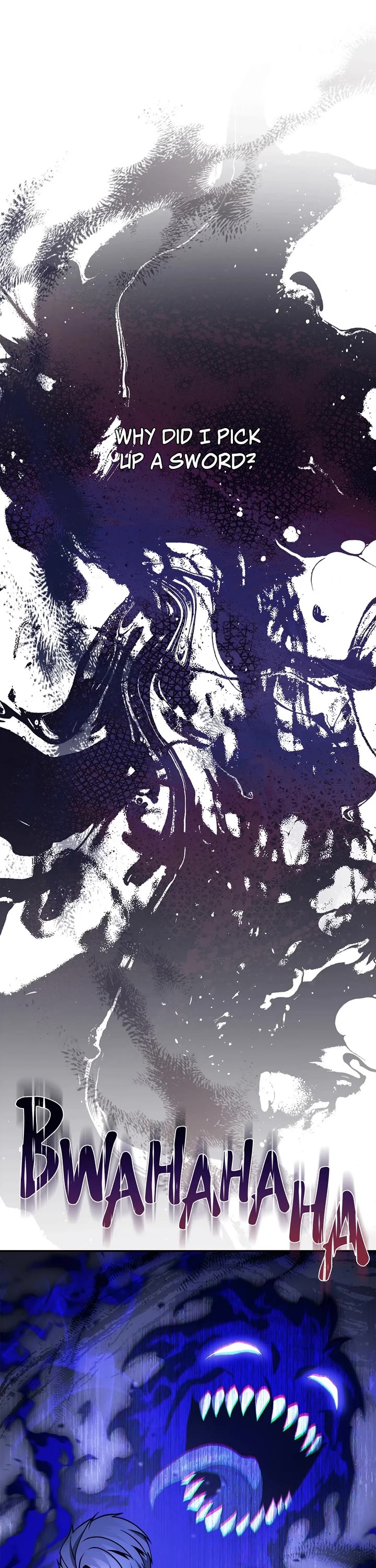 Skeleton Soldier Couldn’t Protect the Dungeon chapter 332 page 22