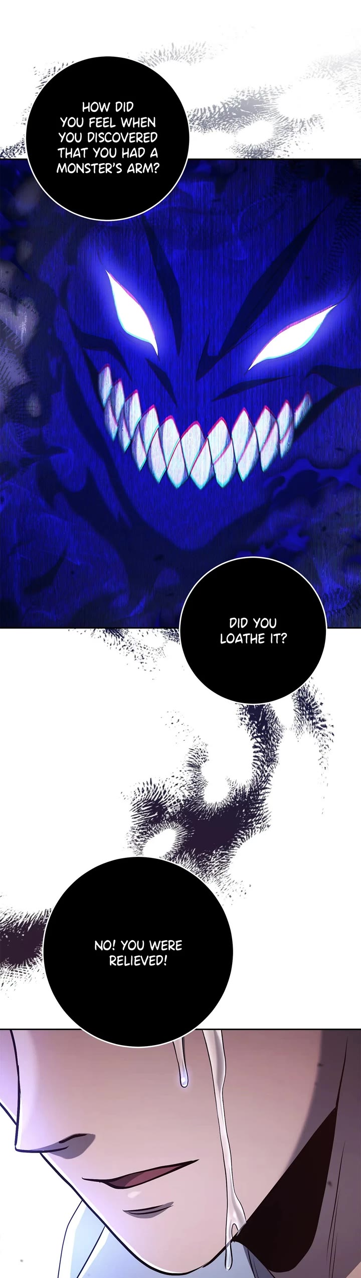 Skeleton Soldier Couldn’t Protect the Dungeon chapter 332 page 25