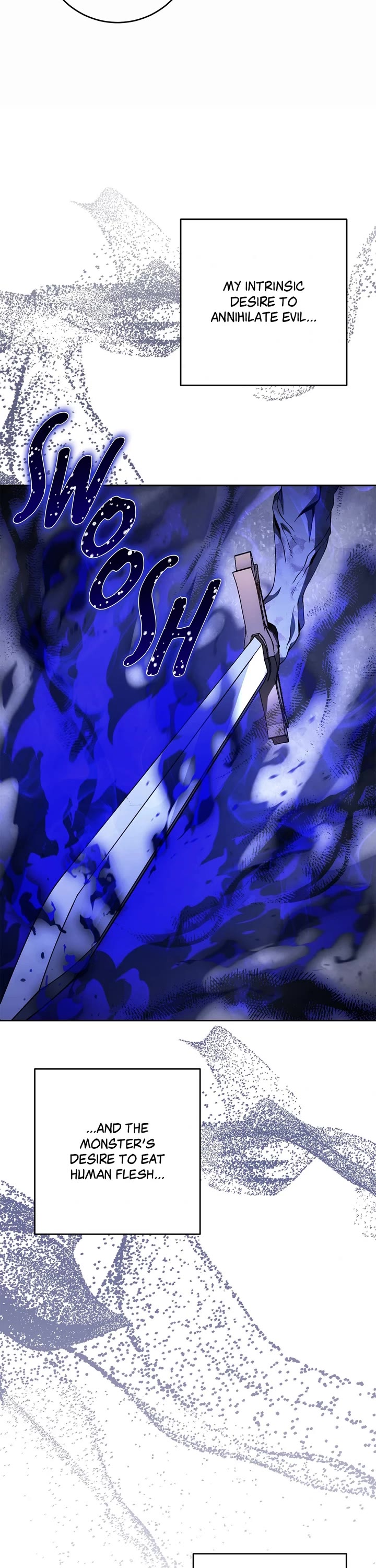 Skeleton Soldier Couldn’t Protect the Dungeon chapter 332 page 28