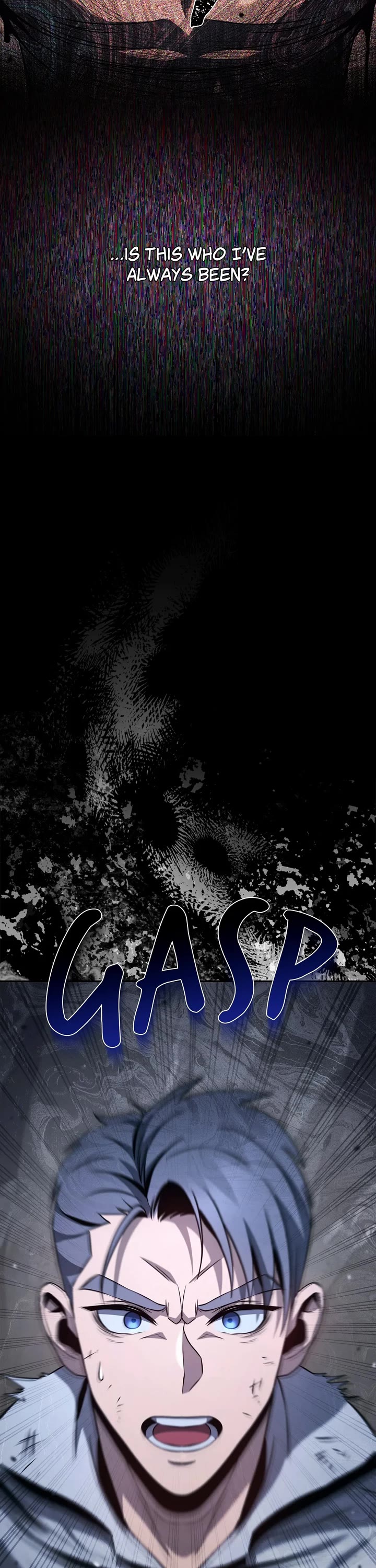 Skeleton Soldier Couldn’t Protect the Dungeon chapter 332 page 3