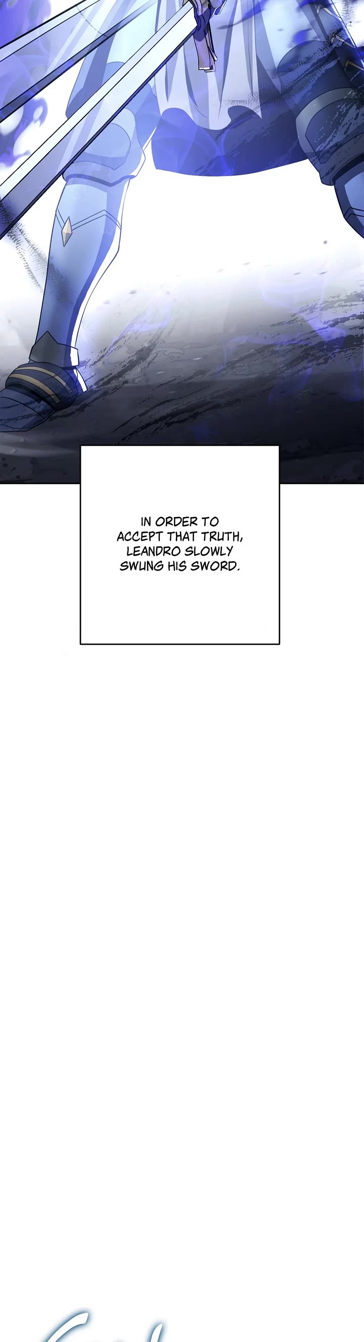 Skeleton Soldier Couldn’t Protect the Dungeon chapter 332 page 30