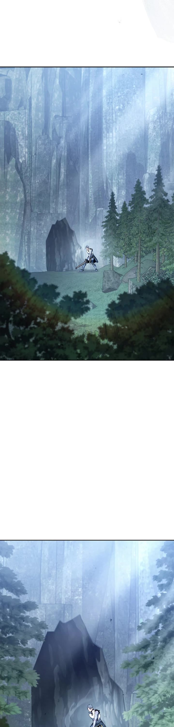 Skeleton Soldier Couldn’t Protect the Dungeon chapter 332 page 38