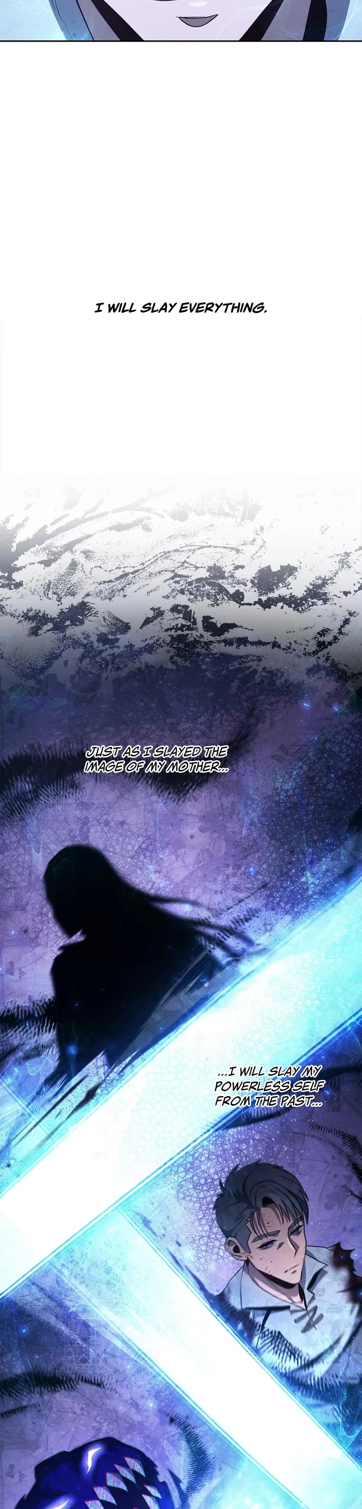 Skeleton Soldier Couldn’t Protect the Dungeon chapter 332 page 42