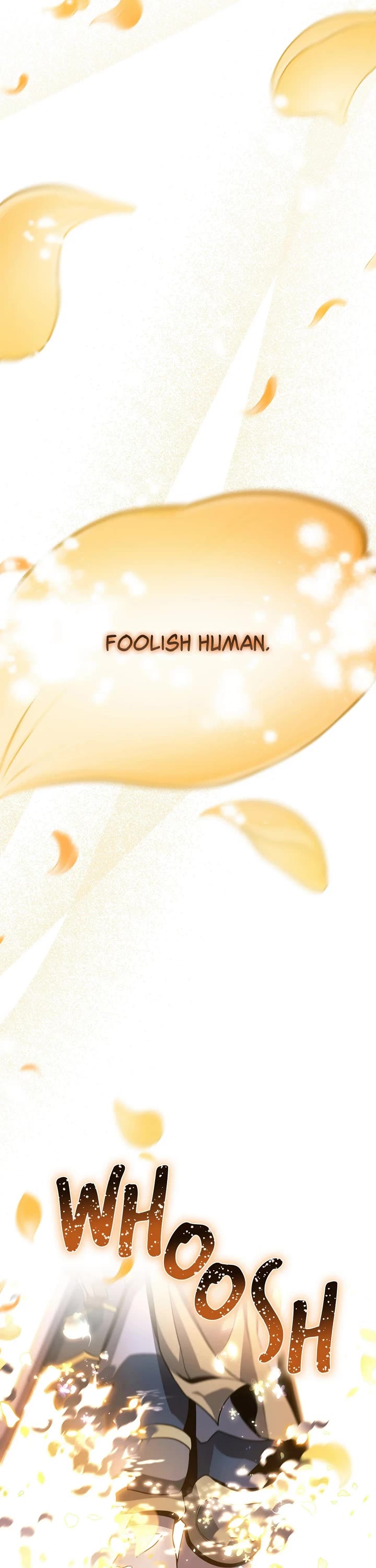 Skeleton Soldier Couldn’t Protect the Dungeon chapter 333 page 17