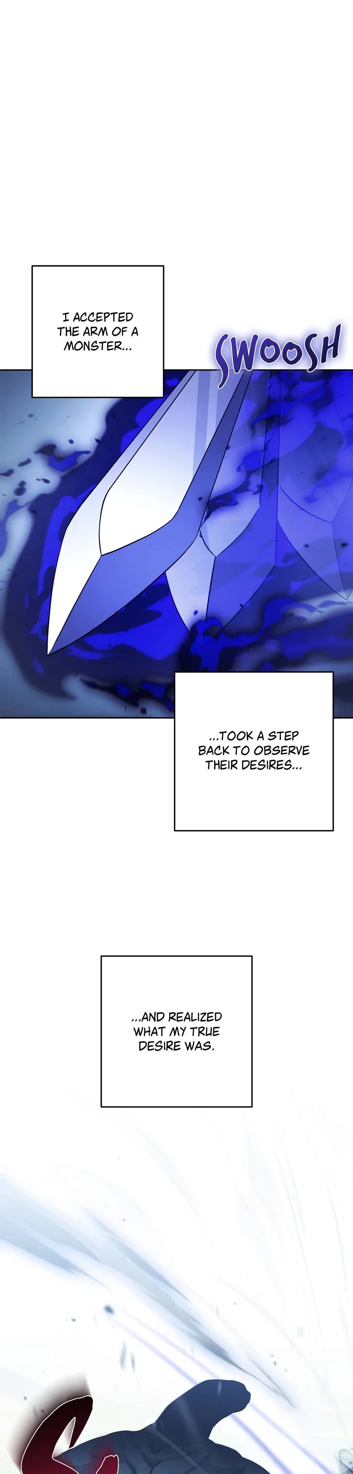 Skeleton Soldier Couldn’t Protect the Dungeon chapter 333 page 2