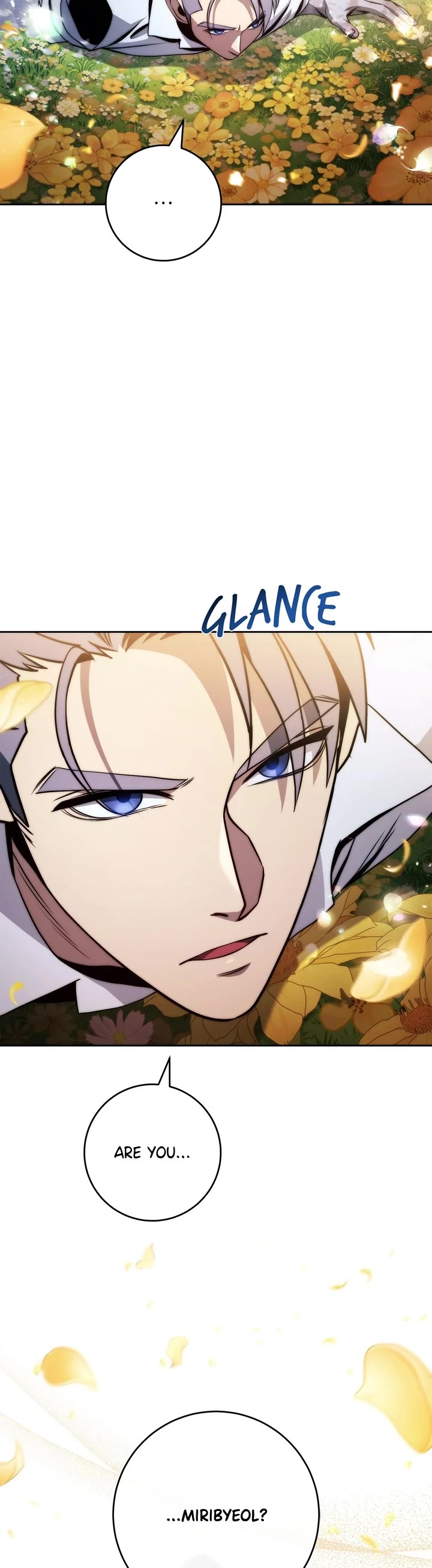 Skeleton Soldier Couldn’t Protect the Dungeon chapter 333 page 20