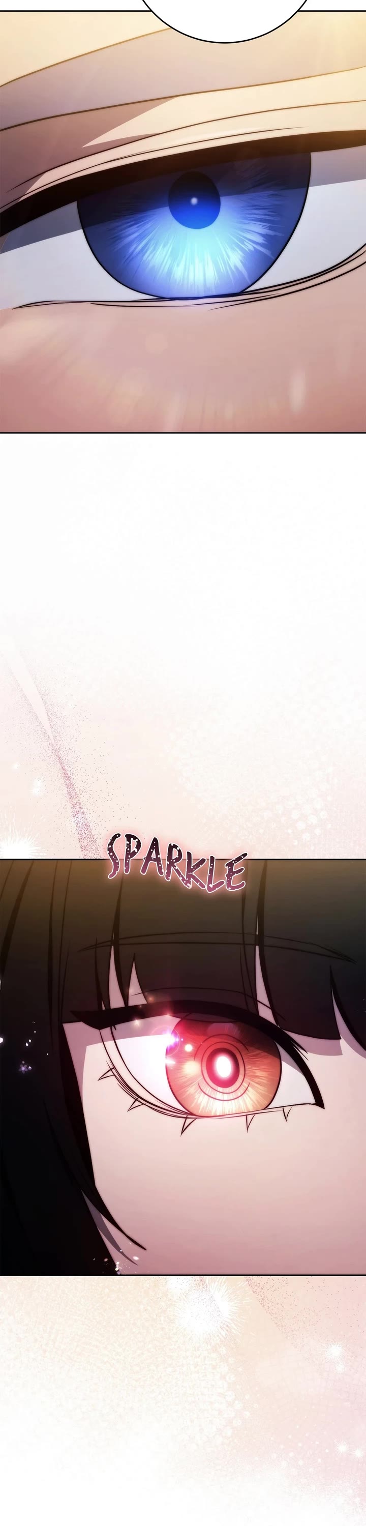 Skeleton Soldier Couldn’t Protect the Dungeon chapter 333 page 23