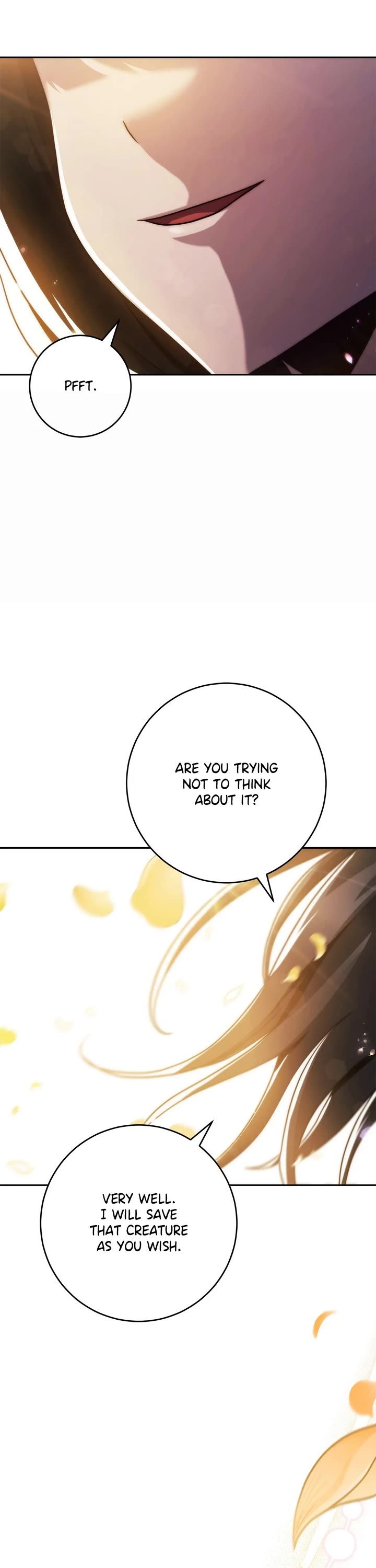 Skeleton Soldier Couldn’t Protect the Dungeon chapter 333 page 28