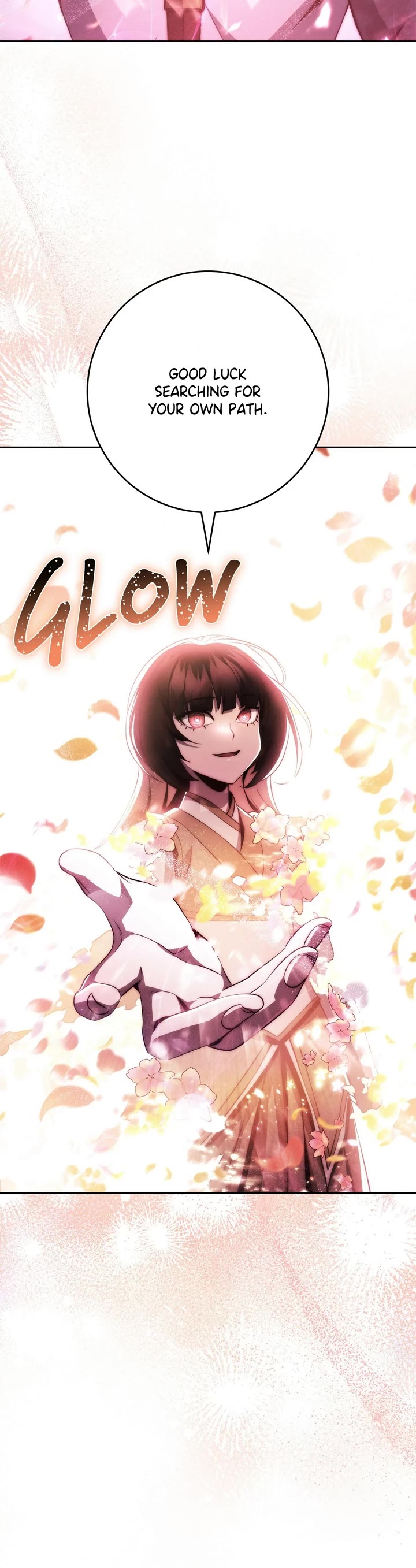 Skeleton Soldier Couldn’t Protect the Dungeon chapter 333 page 39