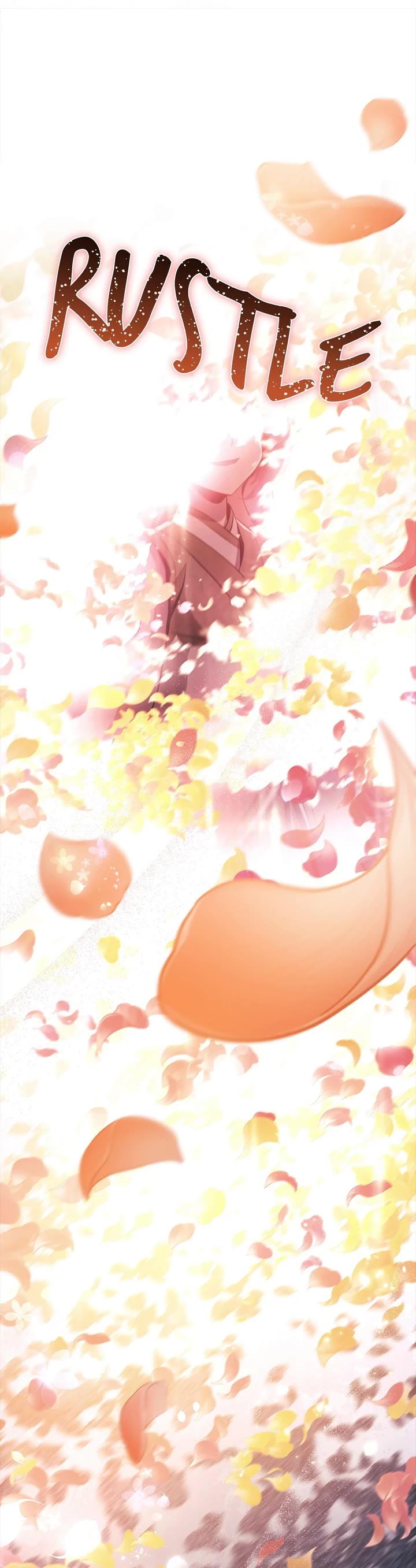 Skeleton Soldier Couldn’t Protect the Dungeon chapter 333 page 40