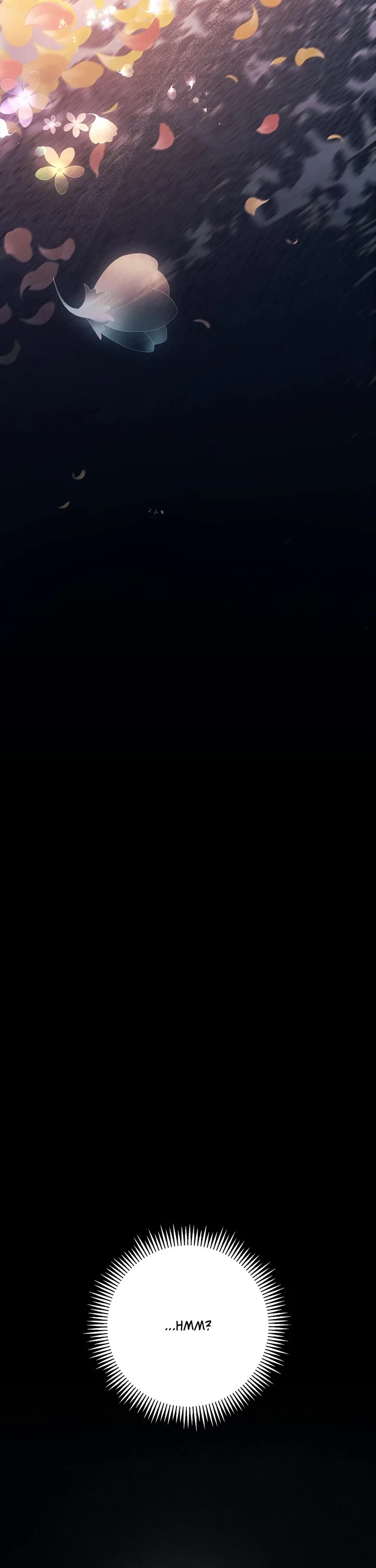 Skeleton Soldier Couldn’t Protect the Dungeon chapter 333 page 41