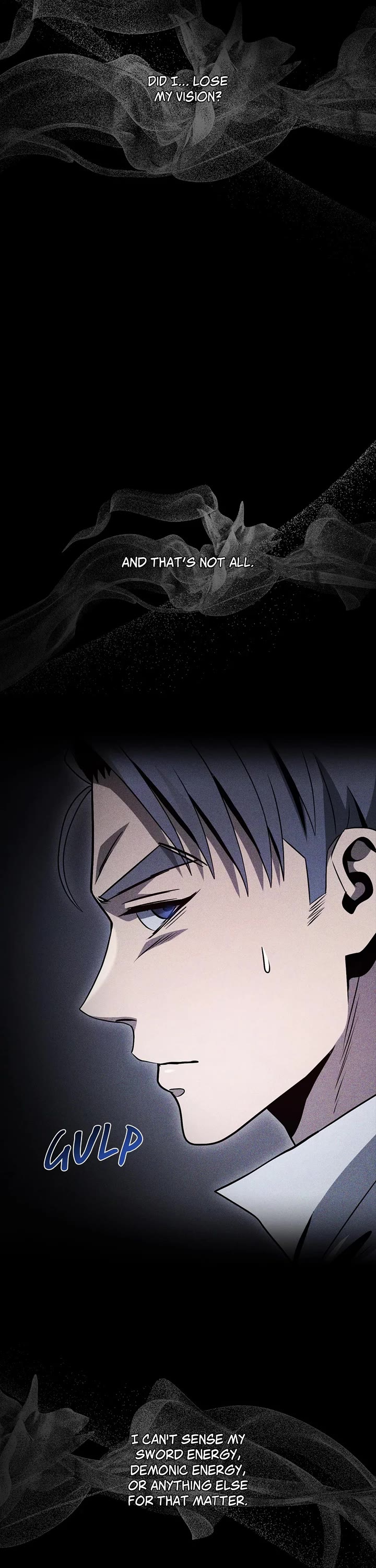 Skeleton Soldier Couldn’t Protect the Dungeon chapter 333 page 43