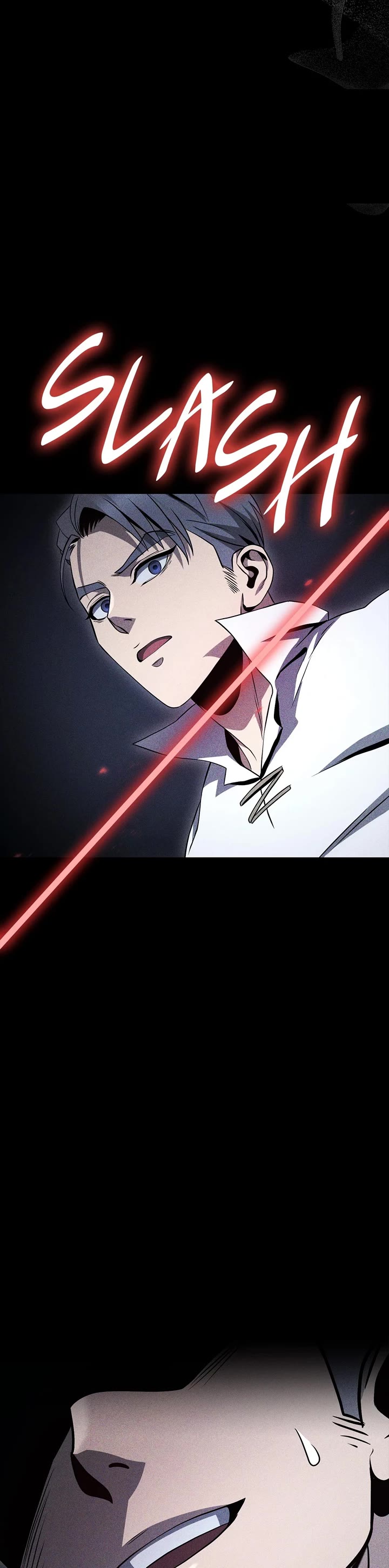 Skeleton Soldier Couldn’t Protect the Dungeon chapter 333 page 44