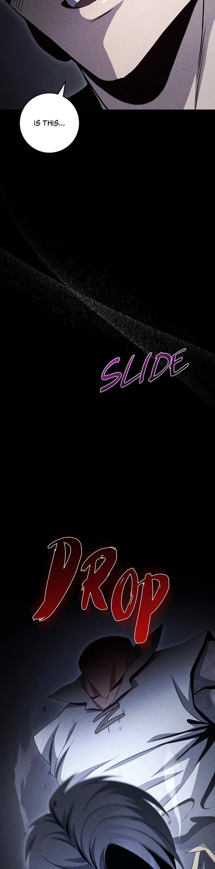 Skeleton Soldier Couldn’t Protect the Dungeon chapter 333 page 45