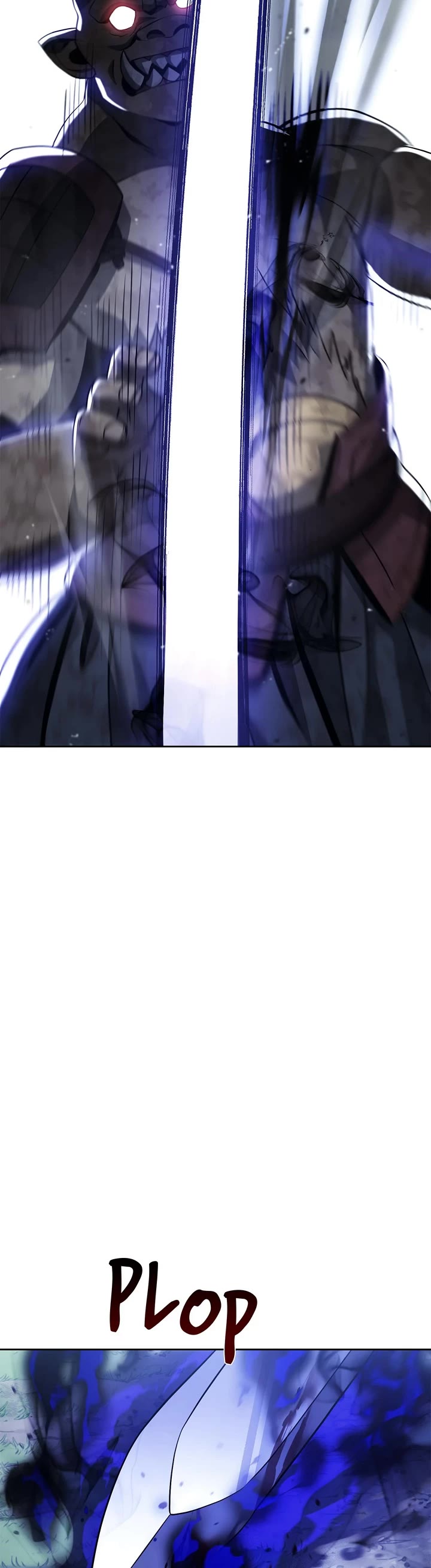 Skeleton Soldier Couldn’t Protect the Dungeon chapter 333 page 5