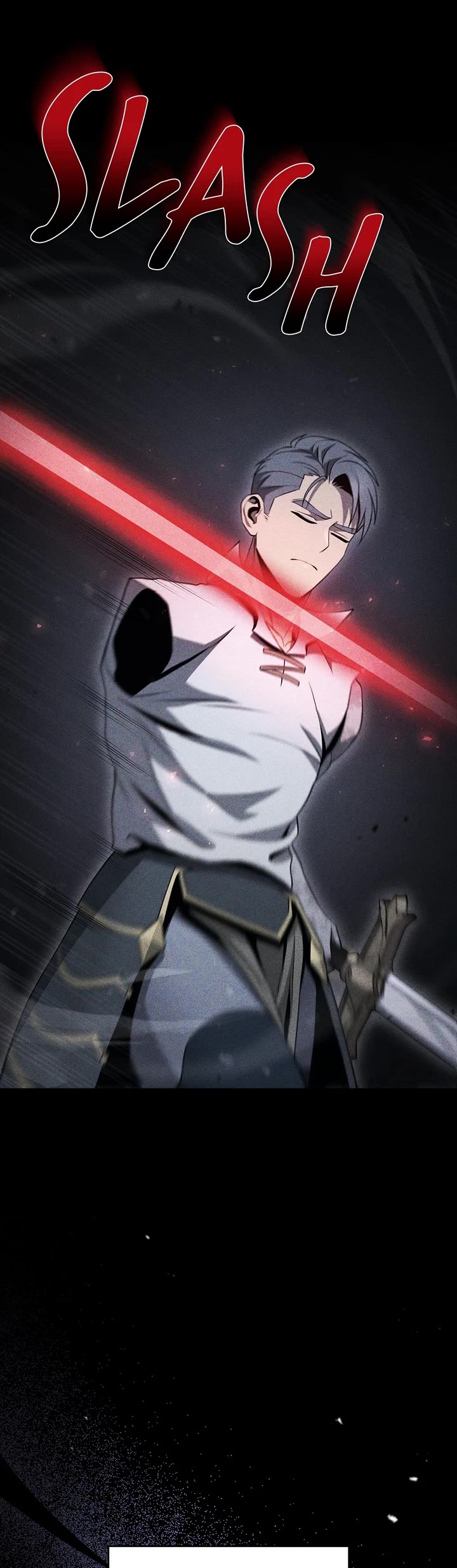 Skeleton Soldier Couldn’t Protect the Dungeon chapter 334 page 10