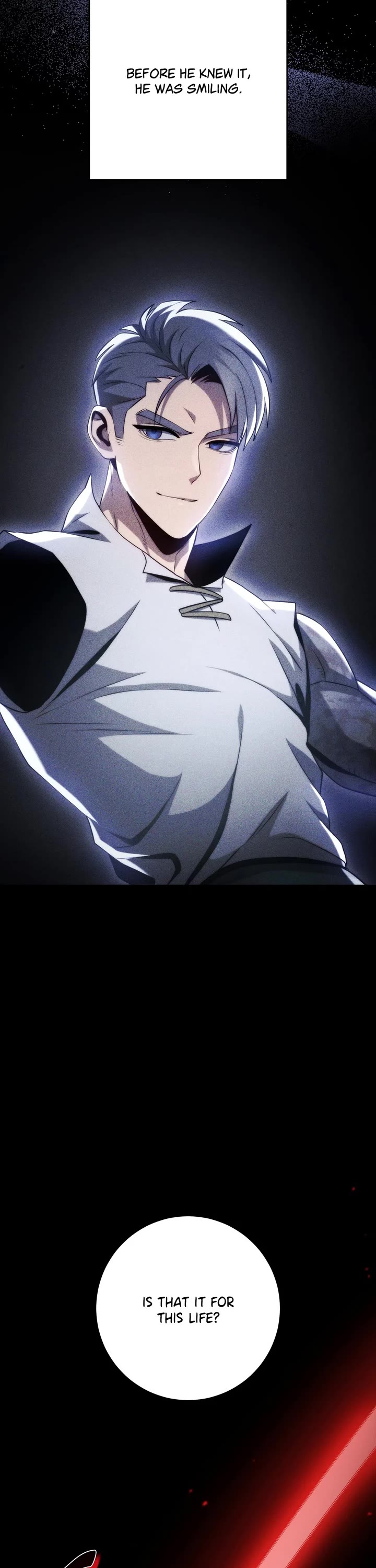 Skeleton Soldier Couldn’t Protect the Dungeon chapter 334 page 11