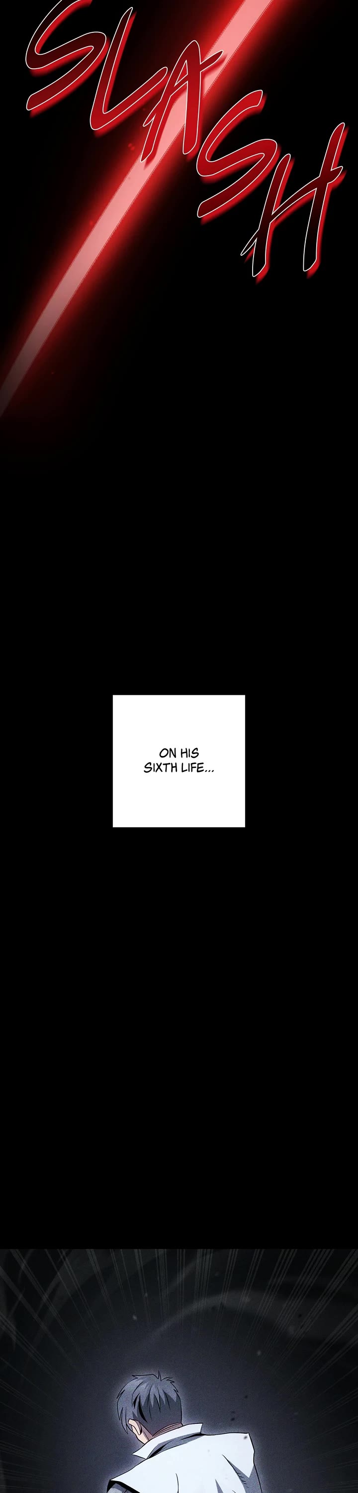 Skeleton Soldier Couldn’t Protect the Dungeon chapter 334 page 12