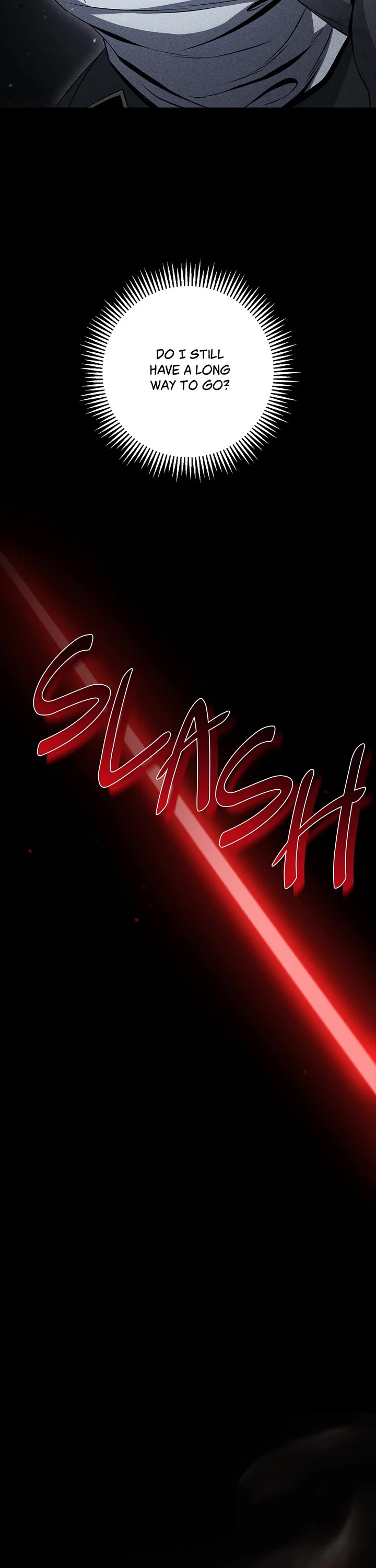 Skeleton Soldier Couldn’t Protect the Dungeon chapter 334 page 16