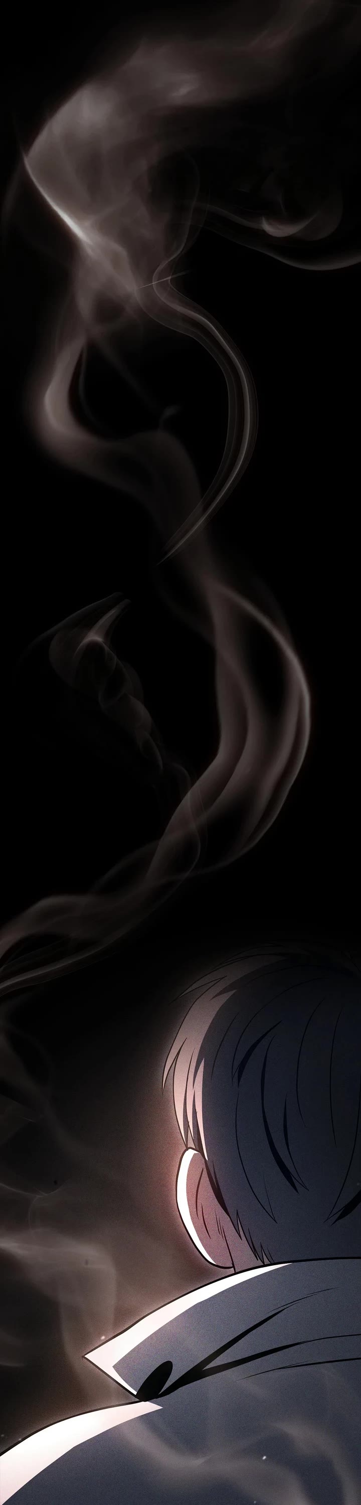 Skeleton Soldier Couldn’t Protect the Dungeon chapter 334 page 17