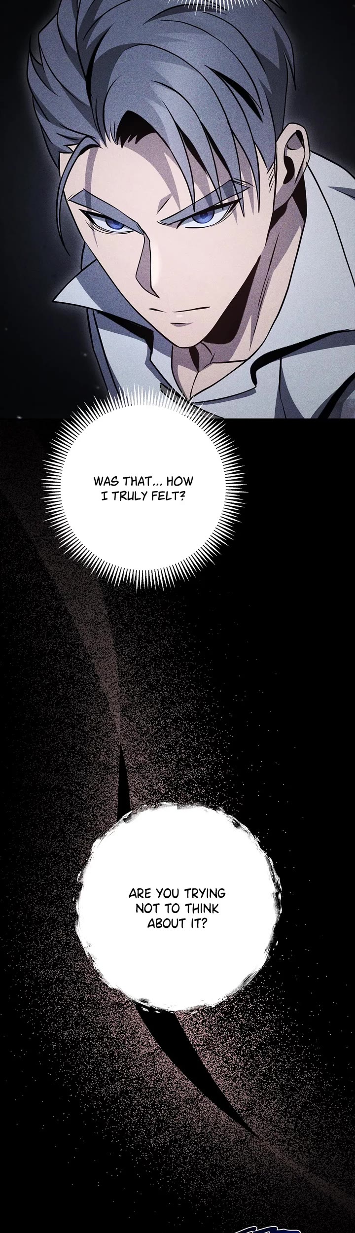 Skeleton Soldier Couldn’t Protect the Dungeon chapter 334 page 24