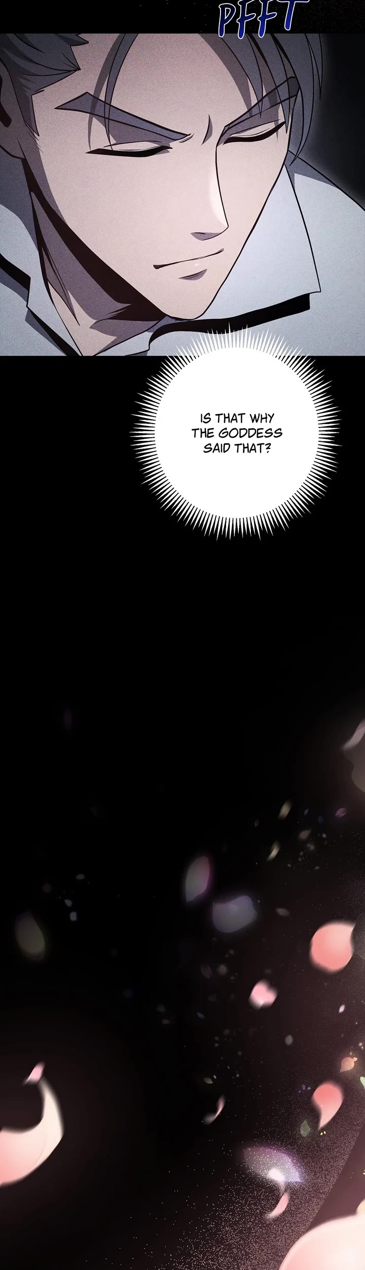 Skeleton Soldier Couldn’t Protect the Dungeon chapter 334 page 25