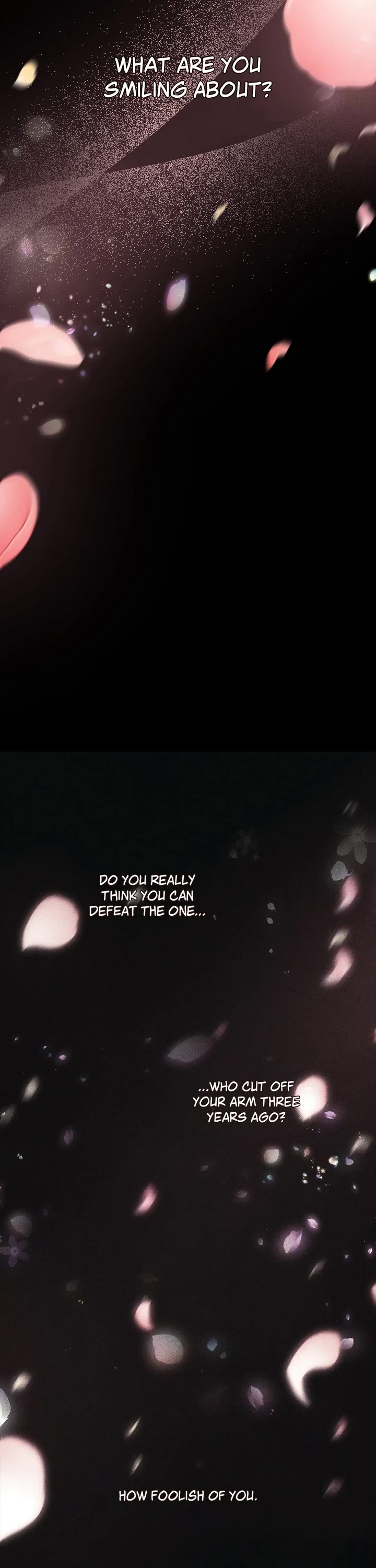 Skeleton Soldier Couldn’t Protect the Dungeon chapter 334 page 26