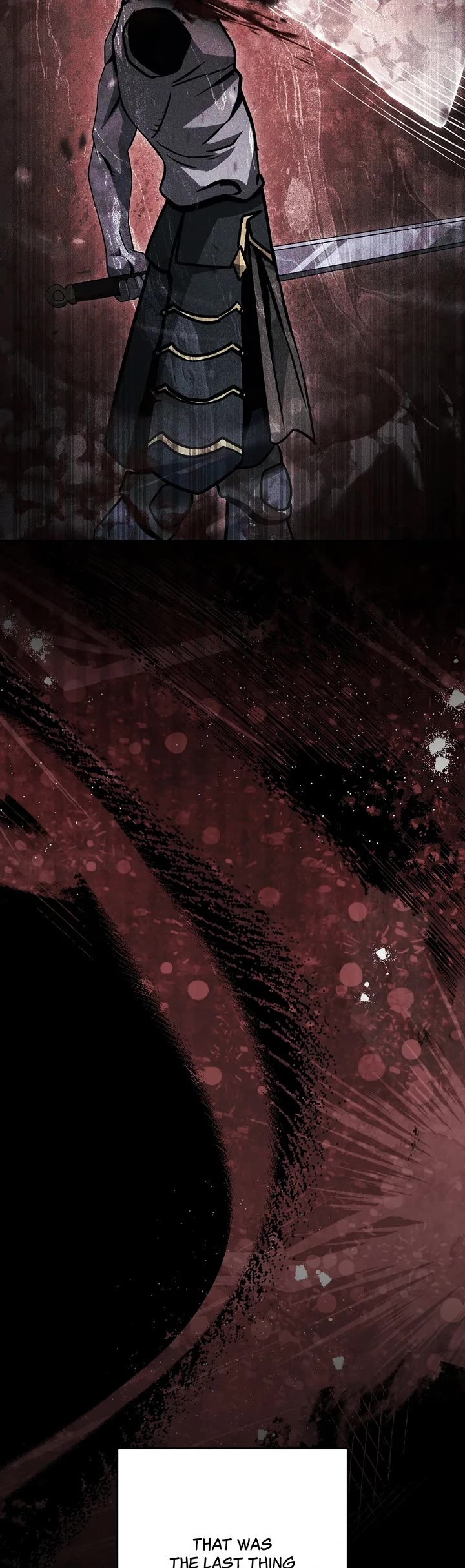 Skeleton Soldier Couldn’t Protect the Dungeon chapter 334 page 30