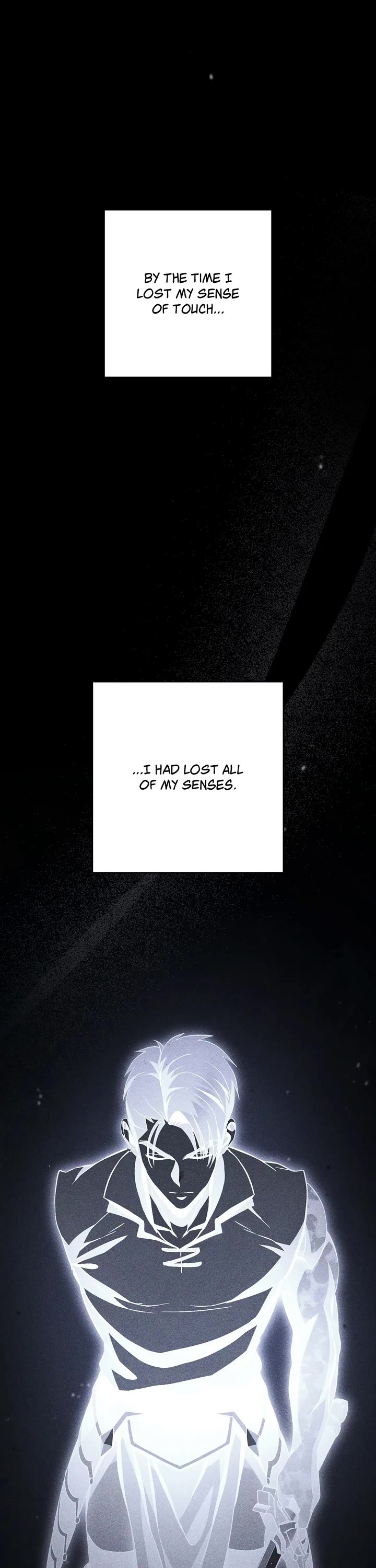 Skeleton Soldier Couldn’t Protect the Dungeon chapter 334 page 32