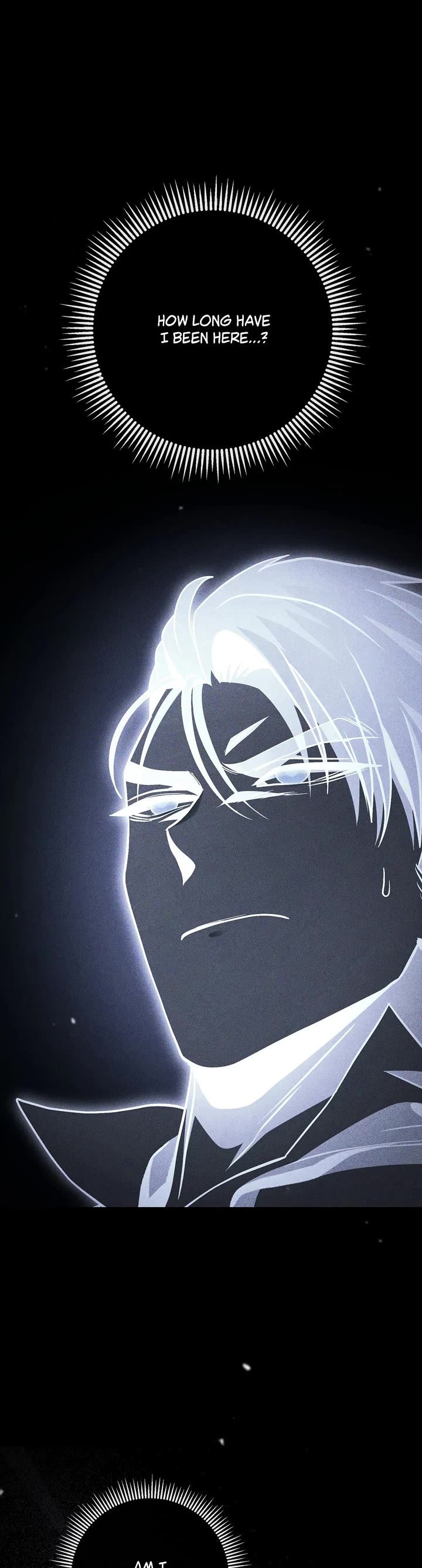 Skeleton Soldier Couldn’t Protect the Dungeon chapter 334 page 34