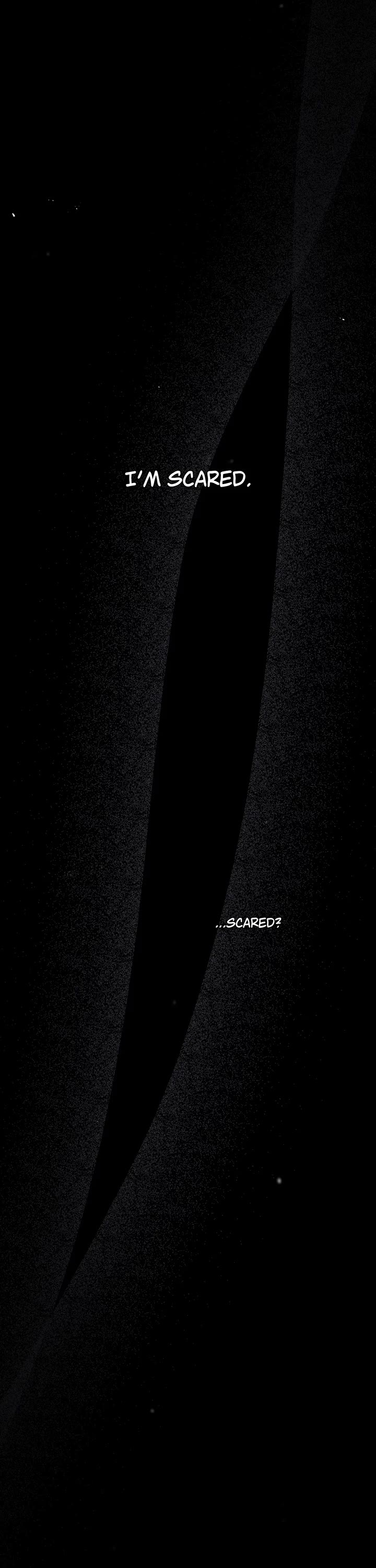 Skeleton Soldier Couldn’t Protect the Dungeon chapter 334 page 37