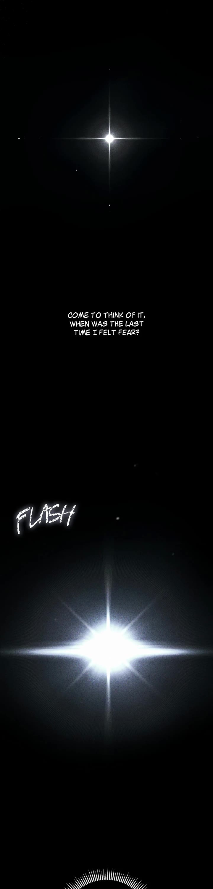 Skeleton Soldier Couldn’t Protect the Dungeon chapter 334 page 38