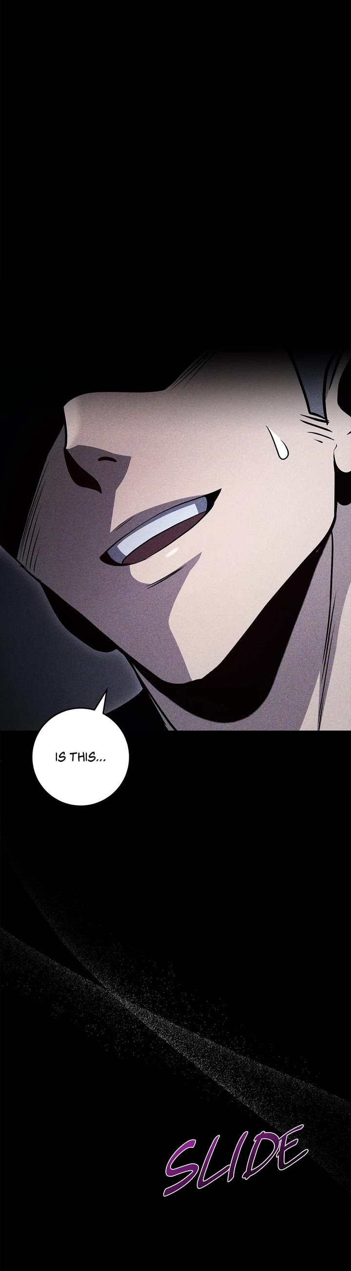 Skeleton Soldier Couldn’t Protect the Dungeon chapter 334 page 4