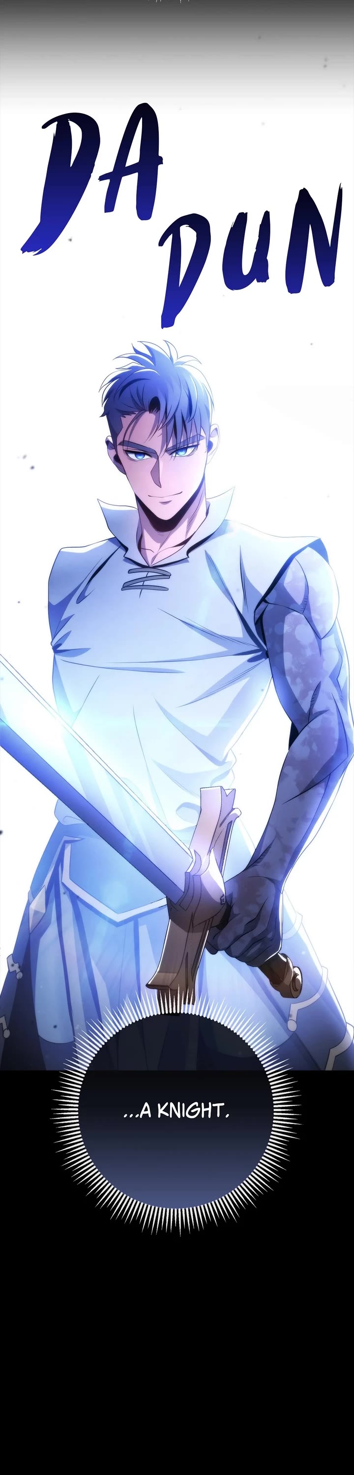 Skeleton Soldier Couldn’t Protect the Dungeon chapter 334 page 48