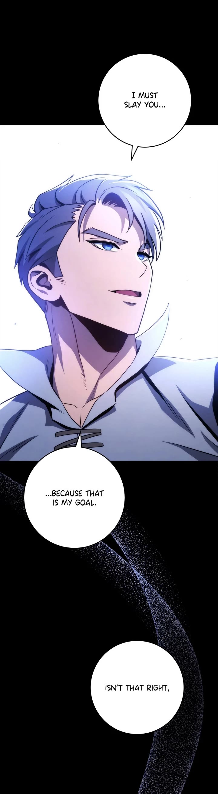 Skeleton Soldier Couldn’t Protect the Dungeon chapter 334 page 49