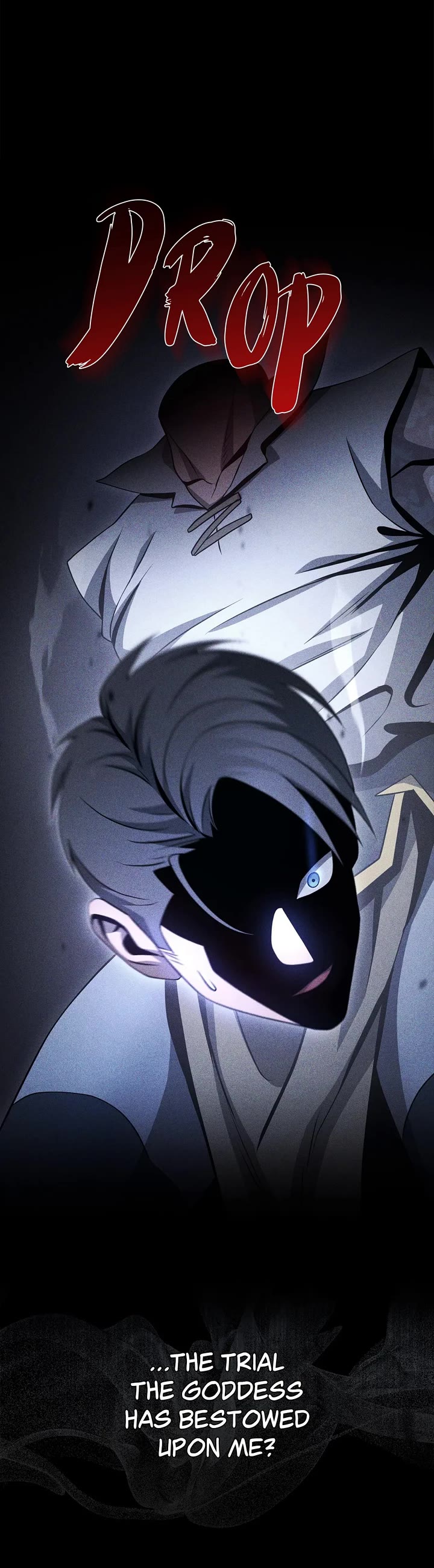 Skeleton Soldier Couldn’t Protect the Dungeon chapter 334 page 5