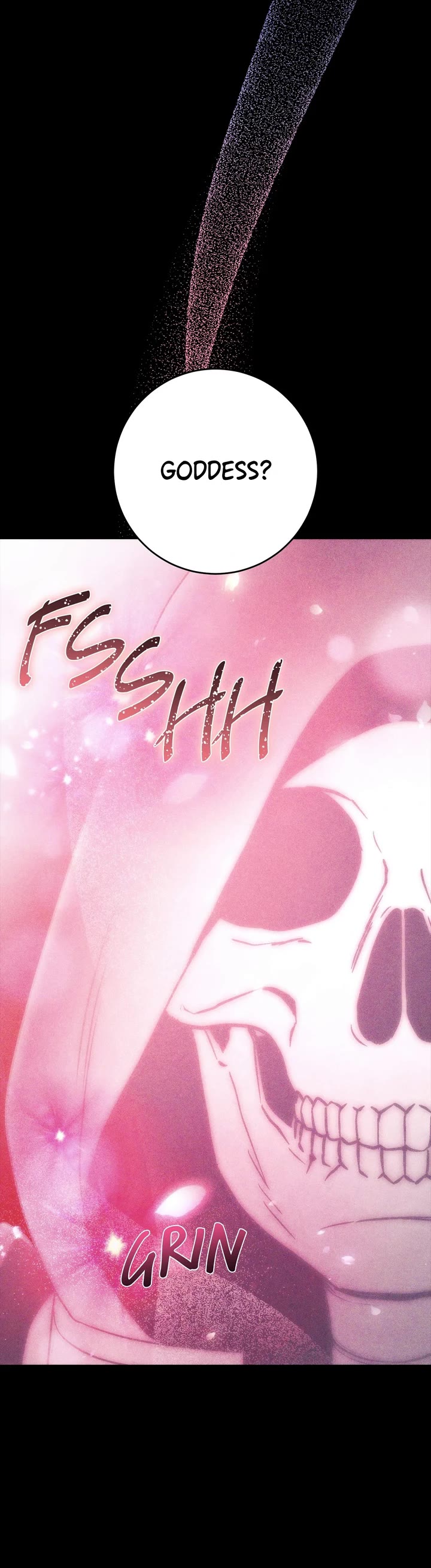 Skeleton Soldier Couldn’t Protect the Dungeon chapter 334 page 50