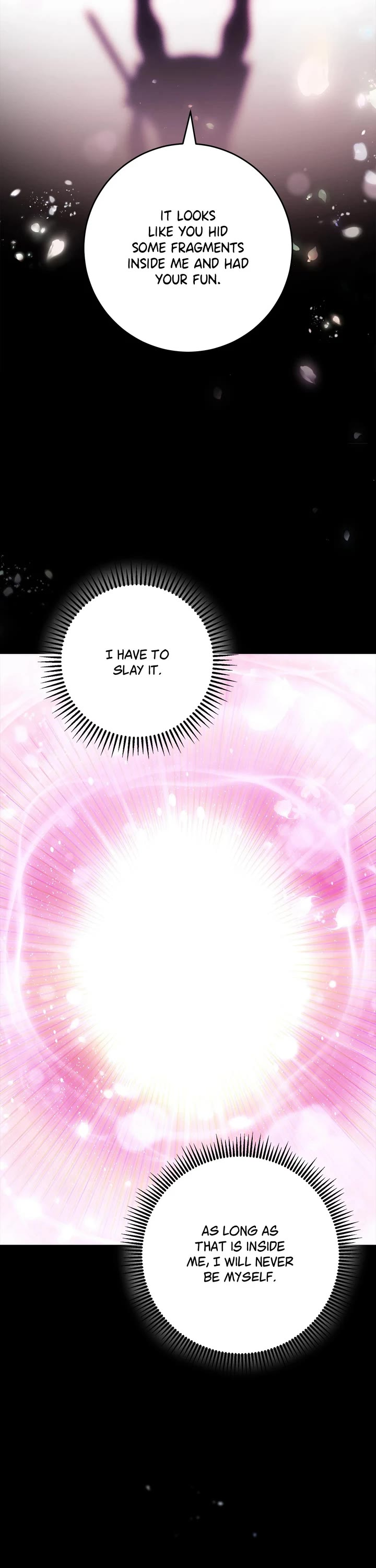 Skeleton Soldier Couldn’t Protect the Dungeon chapter 334 page 53