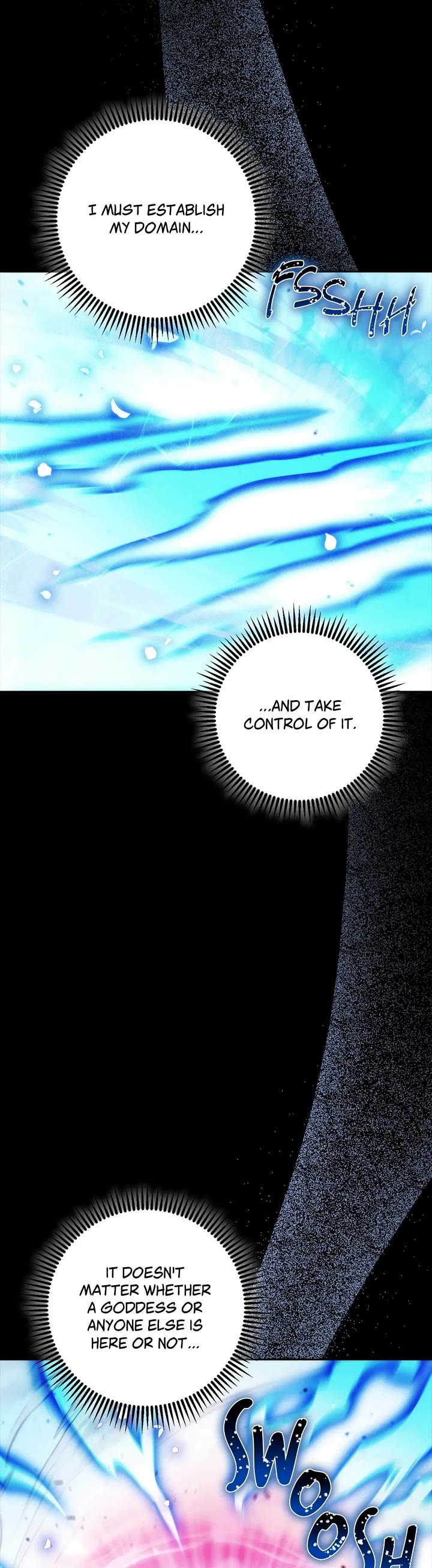 Skeleton Soldier Couldn’t Protect the Dungeon chapter 334 page 55