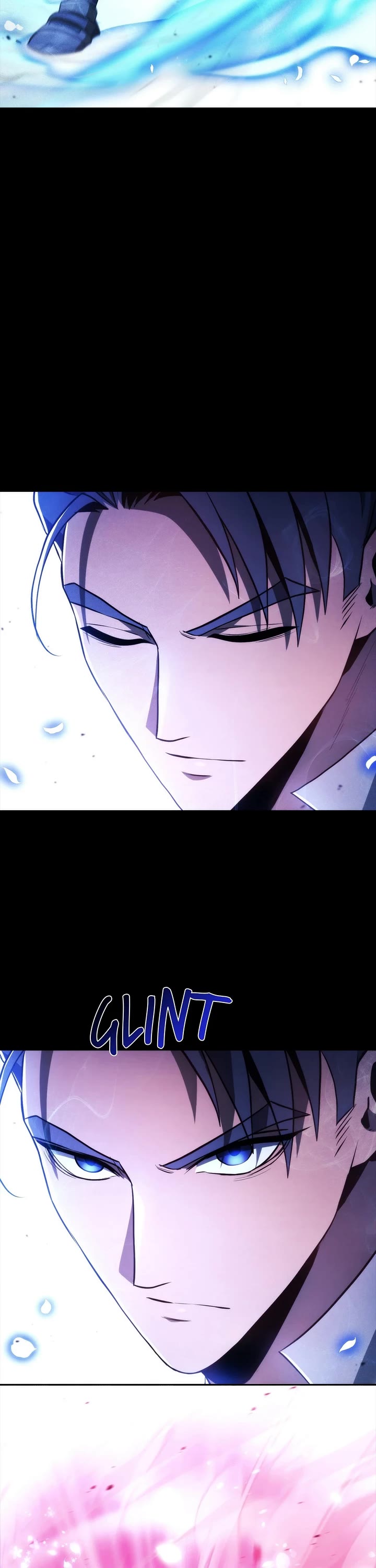 Skeleton Soldier Couldn’t Protect the Dungeon chapter 334 page 57