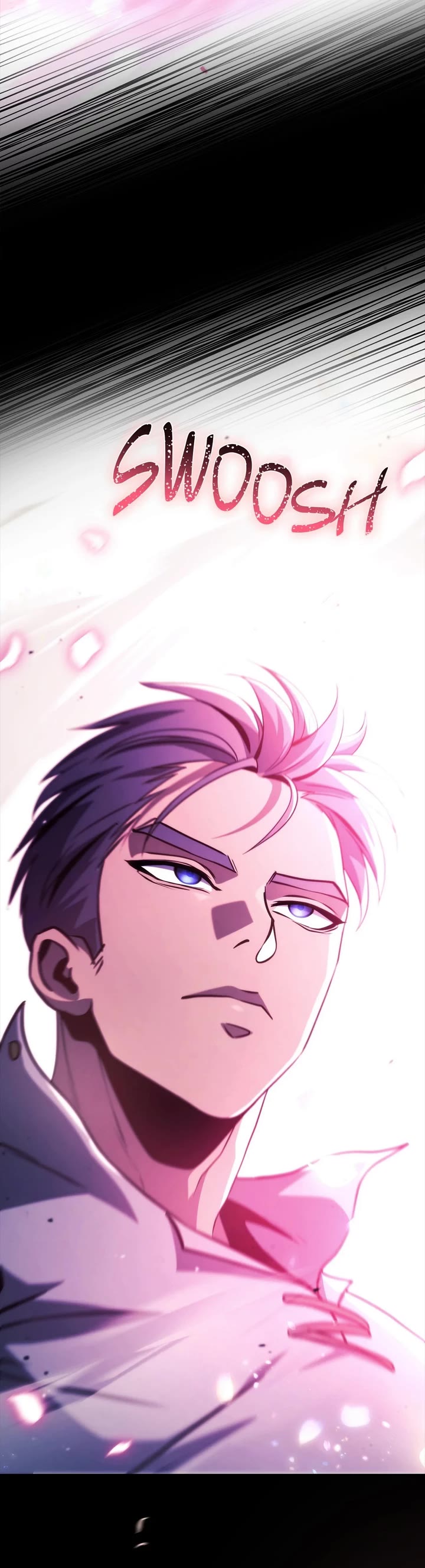 Skeleton Soldier Couldn’t Protect the Dungeon chapter 334 page 59