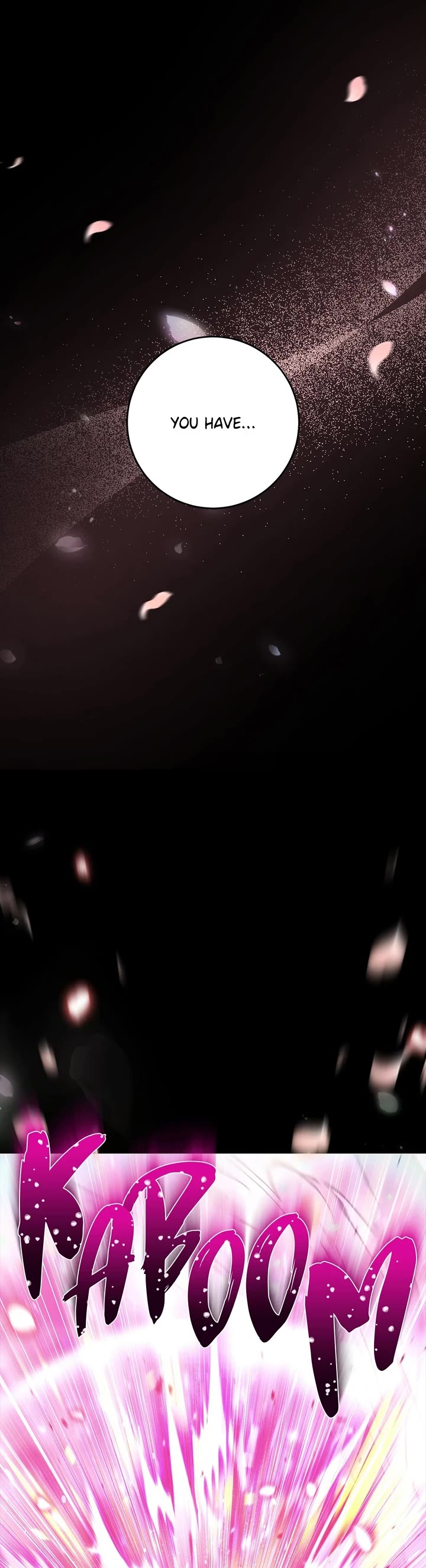 Skeleton Soldier Couldn’t Protect the Dungeon chapter 334 page 60