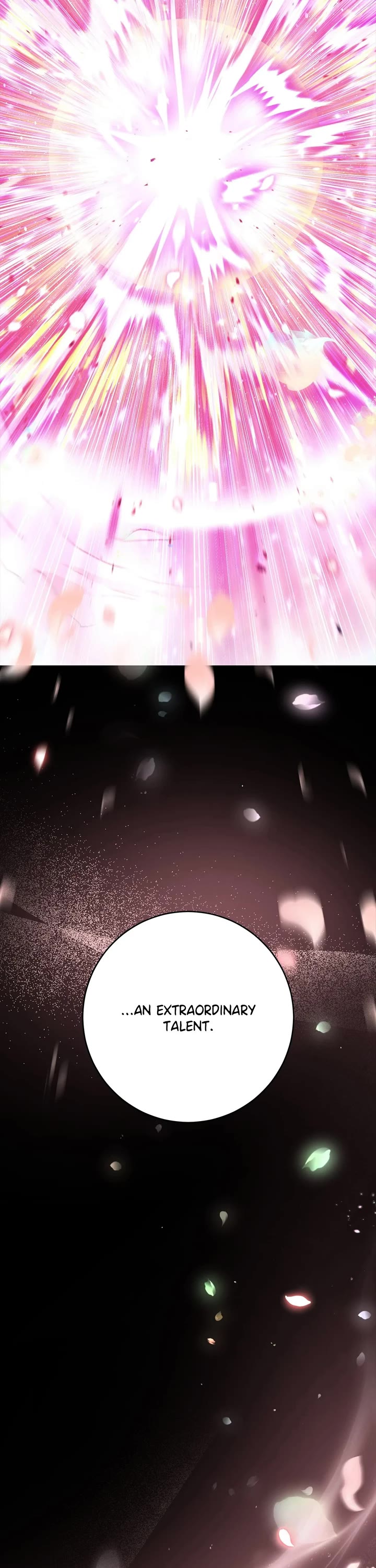 Skeleton Soldier Couldn’t Protect the Dungeon chapter 334 page 61