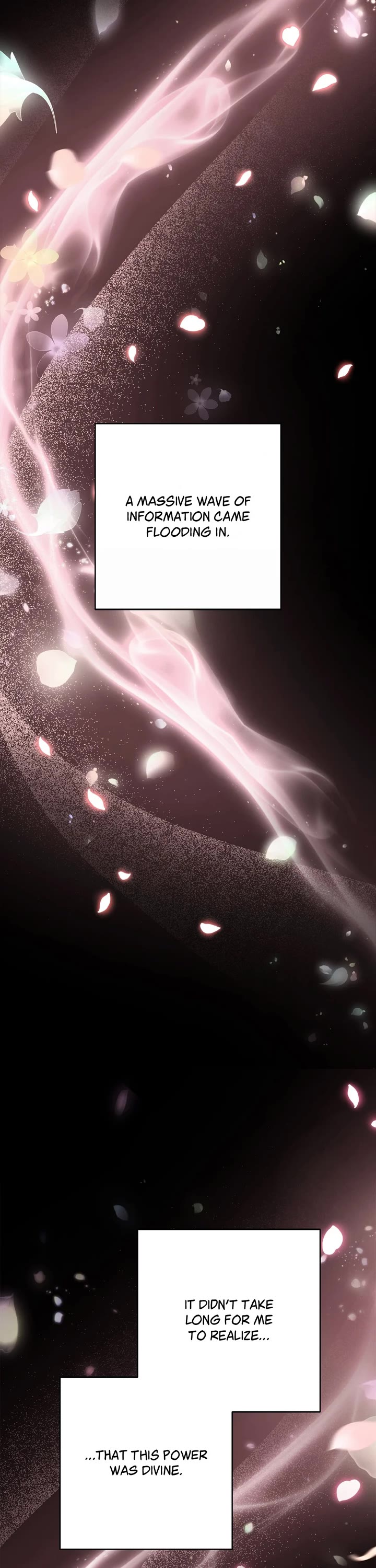 Skeleton Soldier Couldn’t Protect the Dungeon chapter 334 page 62