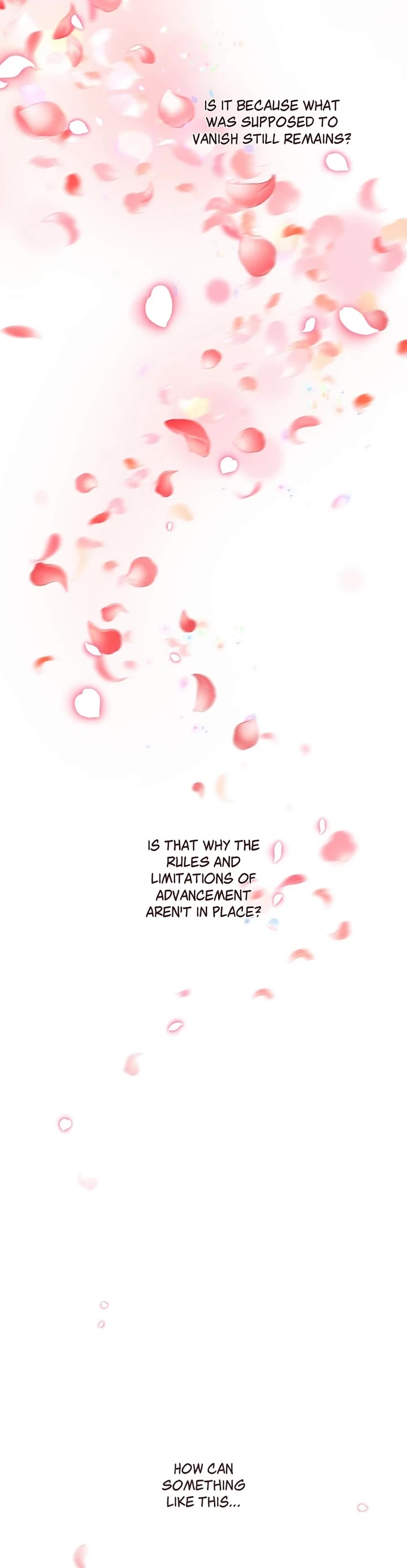 Skeleton Soldier Couldn’t Protect the Dungeon chapter 334 page 64